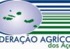 Subida do gasóleo agrícola nos Açores aumenta custos das explorações agrícolas