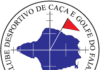 Tiro Fosso Universal | Regional realizado no Faial