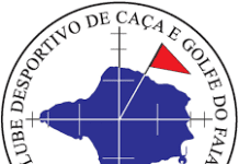 Tiro Fosso Universal | Regional realizado no Faial