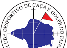 Tiro Fosso Universal | Regional realizado no Faial