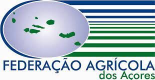 Agricultores prejudicados por atrasos no pagamento das ajudas