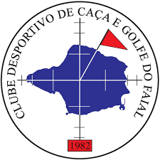Tiro Fosso Universal | Regional realizado no Faial