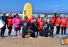 Terceira Idade – Feteirenses exploram a felicidade em Aveiro Associação ExtraGenária