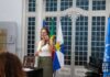 Vereadora Maria Antónia Dutra – “Preservar as nossas tradições através das nossas associações” DR/CMH