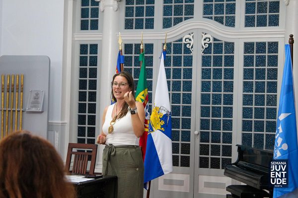 Maria Antónia Dutra DR/CMH