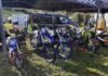 Campeonato dos Açores de Motocross – Faial recebeu a 4ª prova do regional