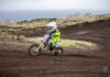 Campeonato dos Açores de Motocross | Definidos os novos campeões