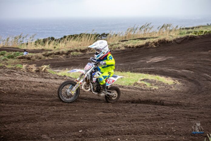 motocross
