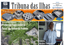 Capa | edição nº 1100, 06 de outubro de 2023