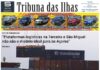 Capa | edição nº 1101, 13 de outubro de 2023 DR/TI
