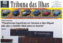 Capa | edição nº 1101, 13 de outubro de 2023 DR/TI