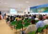 Hospital da Horta – Teleconsulta apresentada no Dia do Hospital Dia do Hospital