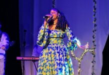 Lançamento do EP Fases do Amor – Misusy lança-se a solo