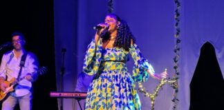 Lançamento do EP Fases do Amor – Misusy lança-se a solo