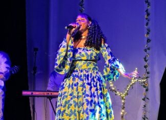 Lançamento do EP Fases do Amor – Misusy lança-se a solo