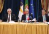 Invest In Azores – Evento Inédito nos Açores DR/TI