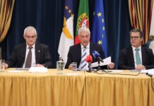 Invest In Azores – Evento Inédito nos Açores DR/TI