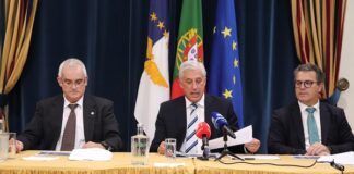 Invest In Azores – Evento Inédito nos Açores DR/TI