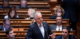 OE2024 | Paulo Moniz diz que este é um Orçamento que desrespeita os Açores