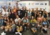 Azores Fitness Festival | 2FITU conquista lugares no pódio