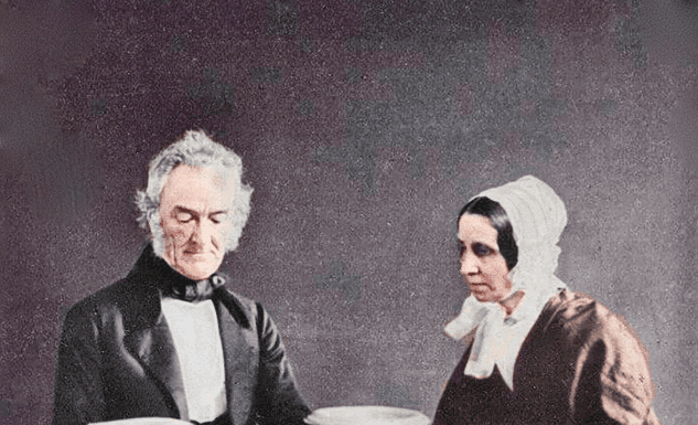 O Faial antigamente – Colorindo o preto e branco DR/TI