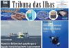 Capa | Edição nº 1103, 27 de outubro de 2023