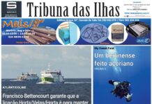 Capa | Edição nº 1103, 27 de outubro de 2023