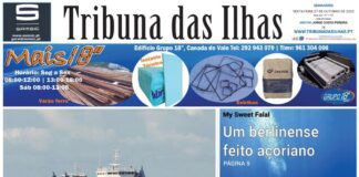 Capa | Edição nº 1103, 27 de outubro de 2023