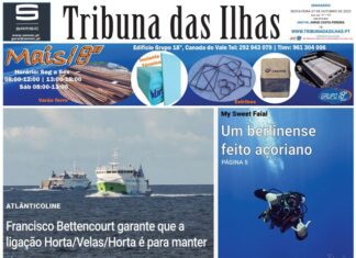 Capa | Edição nº 1103, 27 de outubro de 2023