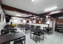 R&A Ki Bom reforça oferta disponível na ilha