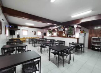 R&A Ki Bom reforça oferta disponível na ilha