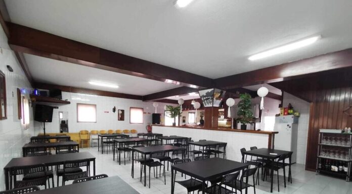 R&A Ki Bom reforça oferta disponível na ilha