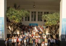 European Union Aquarium Curators | Desenvolvimento Sustentável dos Oceanos debatido na Horta