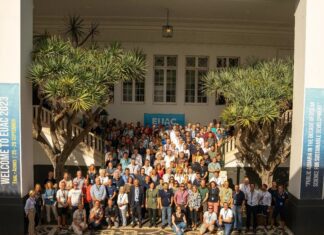 European Union Aquarium Curators | Desenvolvimento Sustentável dos Oceanos debatido na Horta
