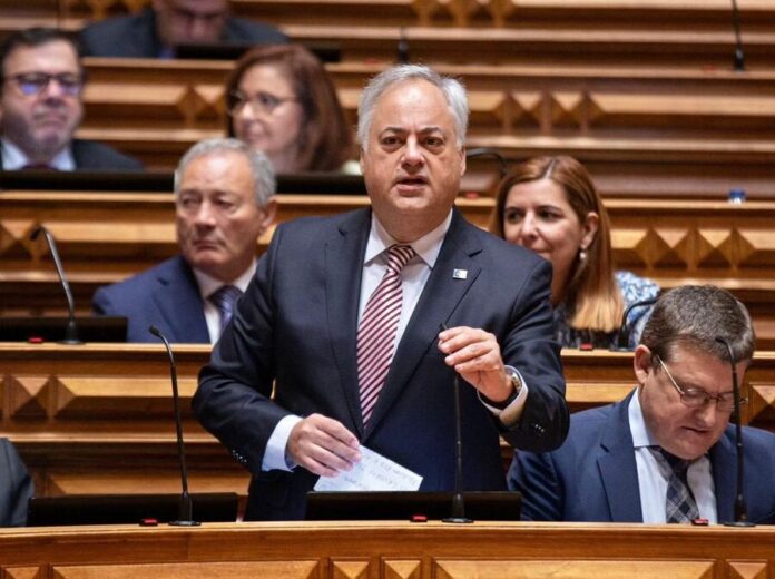 paulo moniz