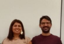 Autarcas liberais defendem melhor cooperação entre serviços de apoio social