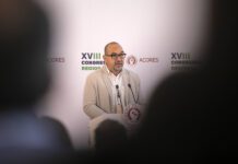 PSD/Faial fica incomodado e não aceita críticas construtivas da oposição