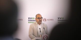 PSD/Faial fica incomodado e não aceita críticas construtivas da oposição