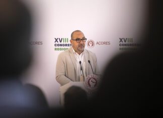 PSD/Faial fica incomodado e não aceita críticas construtivas da oposição