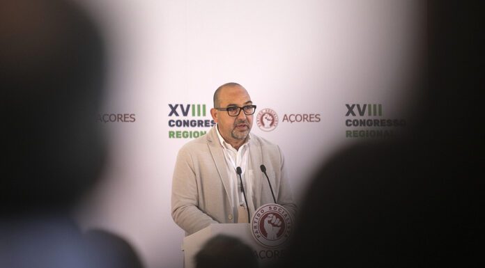PSD/Faial fica incomodado e não aceita críticas construtivas da oposição