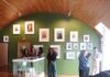 Diário de Bordo Cultura Açores | Roteiro pelos museus dos Açores