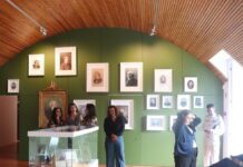 Diário de Bordo Cultura Açores | Roteiro pelos museus dos Açores