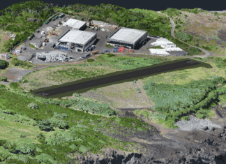 Centro de Experimentação de Tecnologia dos Açores | Praia do Norte será o epicentro de inovação e desenvolvimento