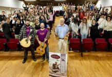 Programa educacional e sinergias artísticas fortaleceram Festival Cordas