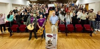 Programa educacional e sinergias artísticas fortaleceram Festival Cordas