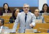 Artesanato. Governo da Coligação aprova mais do dobro das candidaturas de apoio face ao ano passado