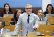 Artesanato. Governo da Coligação aprova mais do dobro das candidaturas de apoio face ao ano passado