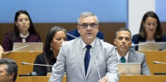 Artesanato. Governo da Coligação aprova mais do dobro das candidaturas de apoio face ao ano passado