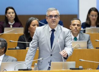 Artesanato. Governo da Coligação aprova mais do dobro das candidaturas de apoio face ao ano passado