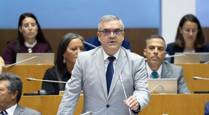 Artesanato. Governo da Coligação aprova mais do dobro das candidaturas de apoio face ao ano passado